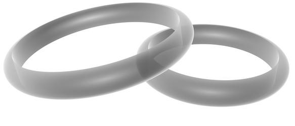 Similar image 690654