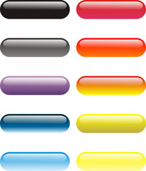 Similar image 690686