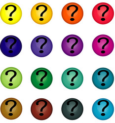 Similar image 690687