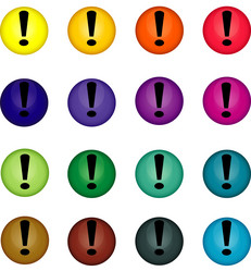 Similar image 690690