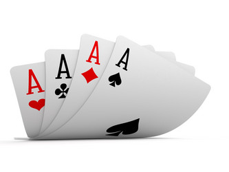 Similar image 690692