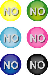 Similar image 690699