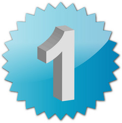 Similar image 690701