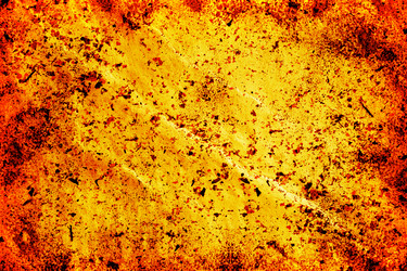 Similar image 690709