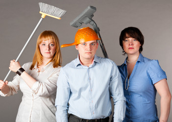 Similar image 690711