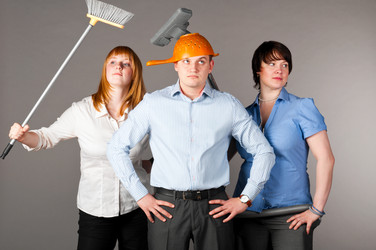 Similar image 690712