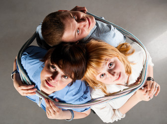 Similar image 690713