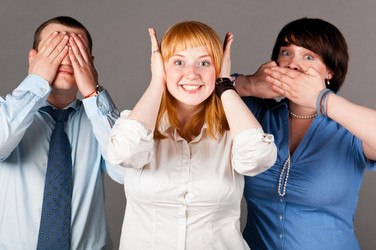 Similar image 690714