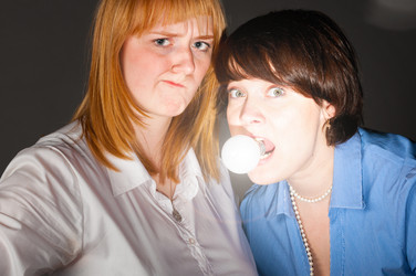 Similar image 690716