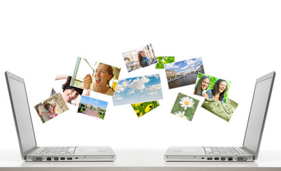 Similar image 690718