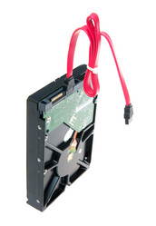 Similar image 690756