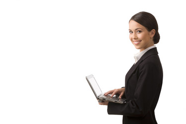 Similar image 690765