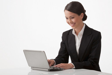 Similar image 690768