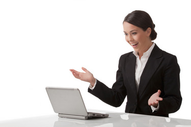 Similar image 690769