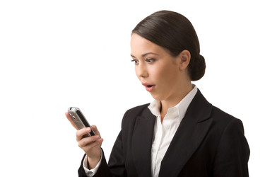 Similar image 690771