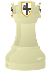 Similar image 690786