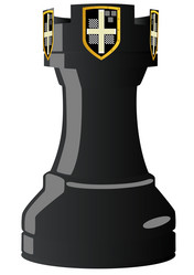 Similar image 690787