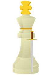 Similar image 690788