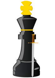 Similar image 690789