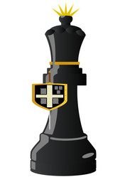 Similar image 690794