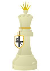 Similar image 690795