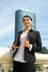 Similar image 690796