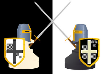 Similar image 690805