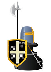 Similar image 690806