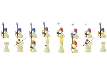 Similar image 690810