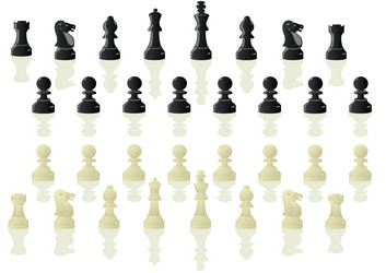 Similar image 690813