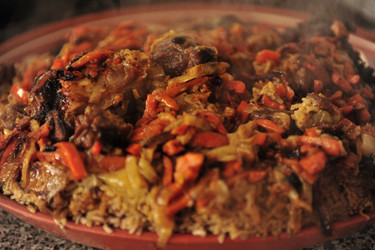 Similar image 690814