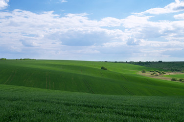 Similar image 690826