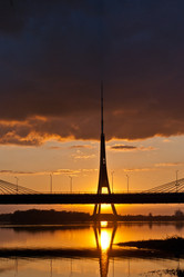 Similar image 690842