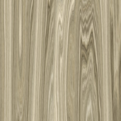 Similar image 690846