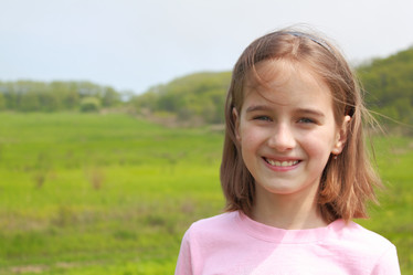 Similar image 690852