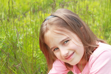 Similar image 690853