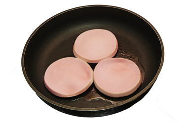 Similar image 690854