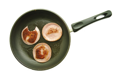 Similar image 690855