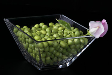 Similar image 690875