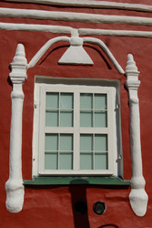 Similar image 690877