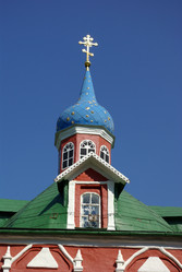 Similar image 690879