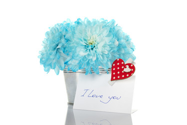 Similar image 690884