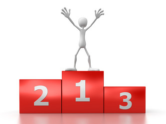 Similar image 690886