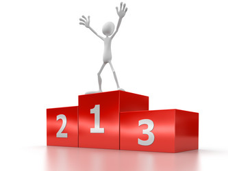 Similar image 690887