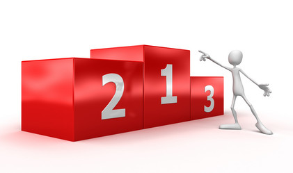 Similar image 690888