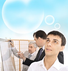 Similar image 690889