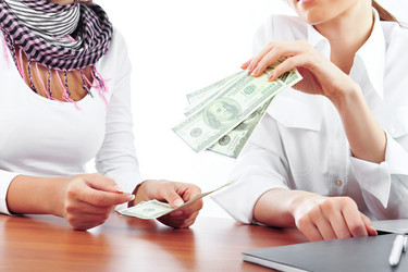 Similar image 690891