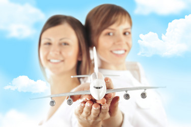 Similar image 690892