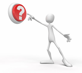 Similar image 690896