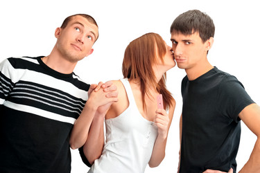 Similar image 690899